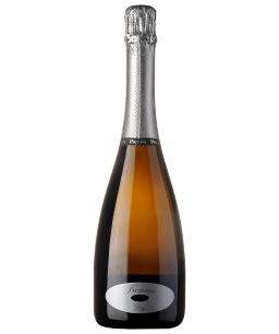 Prosecco dry