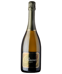 Brivio Brut Spumante