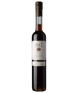 Noci Nocino del Ticino