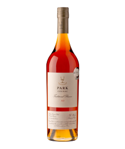 Cognac Park XO