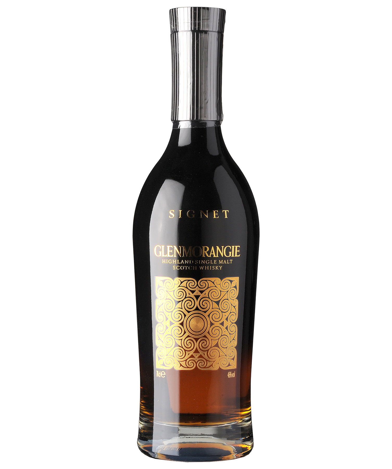 Glenmorangie Signet