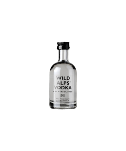 Vodka