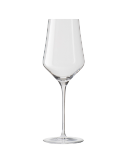 Cristallo Weissweinkelch