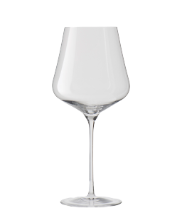 Bordeauxkelch Cristallo