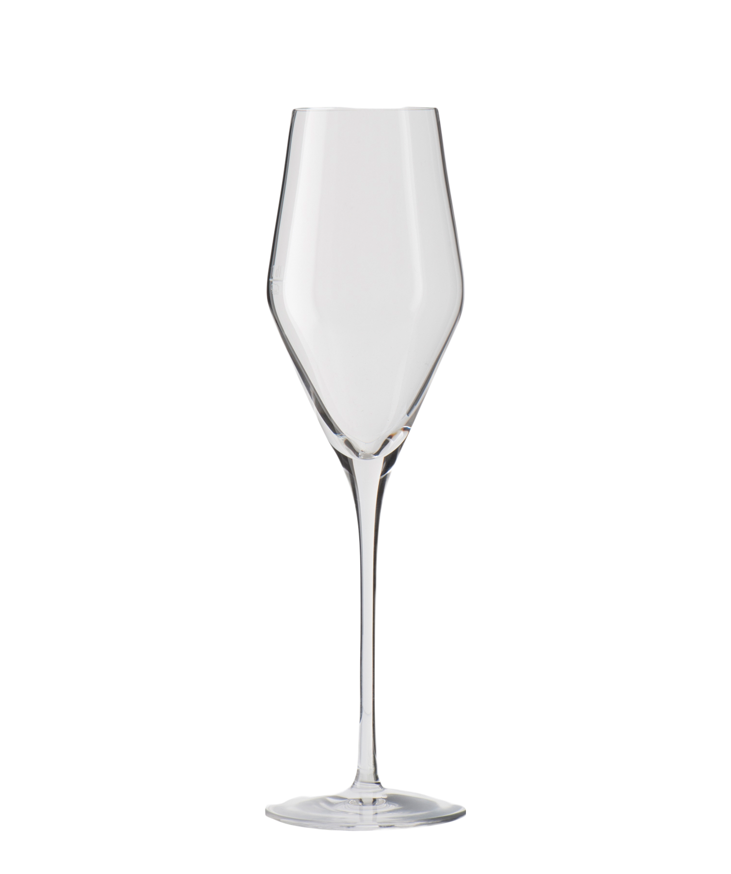 Cristallo Champagnerkelch