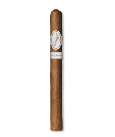 Davidoff No. 2