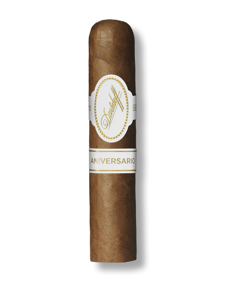 Davidoff Entreacto