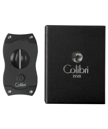 Colibri V-Cutter