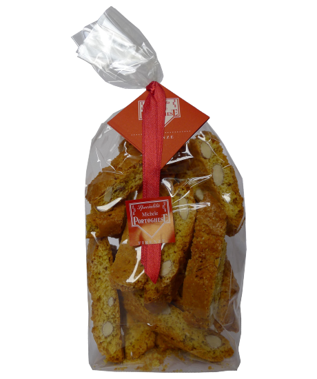 Cantuccini di firenze