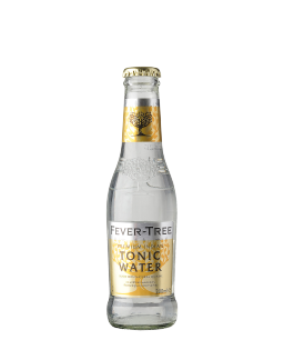 Tonic Water Fever-Tree