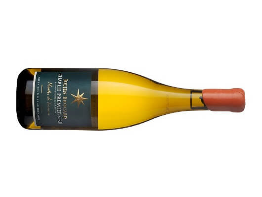 Chablis Premier Cru Montée de Tonnerre