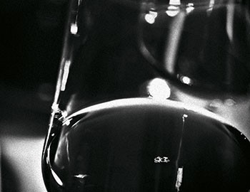 Alfrocheiro Preto