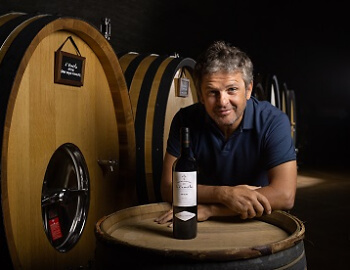 Álvaro Palacios Retrato Bodega 370x276