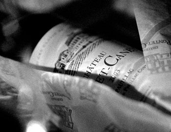 Ankauf Fine & Rare Wines