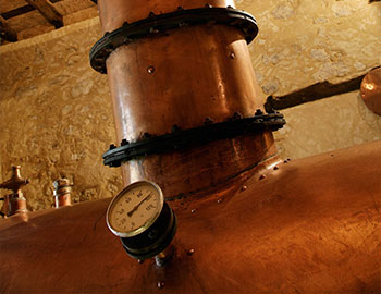 Armagnac S