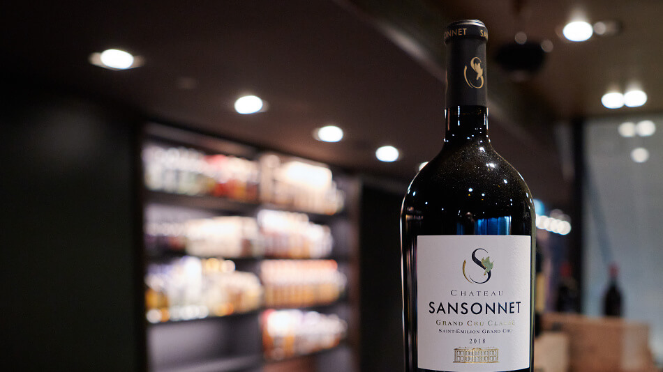 BALV Tiefenbrunnen 3487 sRGB