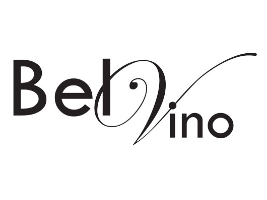 belvino Def