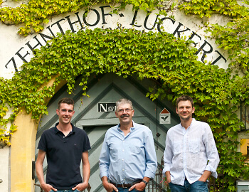 Bilder Durst 2013 137