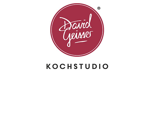 DavidGeisser Kochstudio