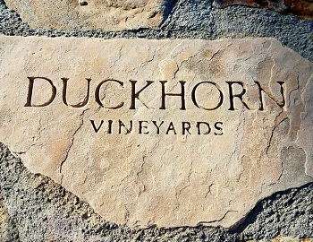 Duckhorn Stone (1)