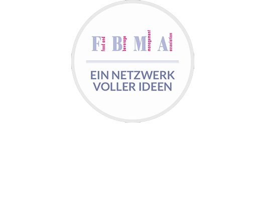 FBMA Logo