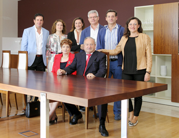 Die Weine im First Class Weinabonnement im März
