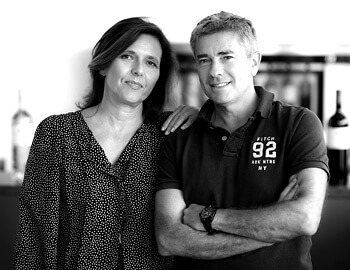 Gilles & pascale NB