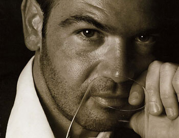 guido brivio S