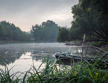 Loire S