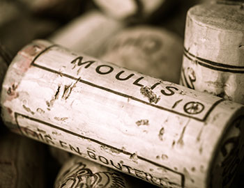 Moulis S