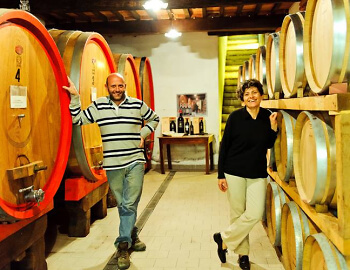 natalini le berne