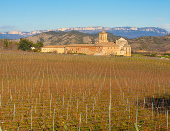 Navarra S
