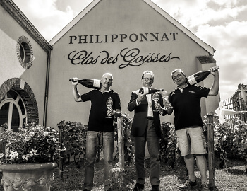 philipponnat
