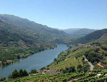 Portugal S