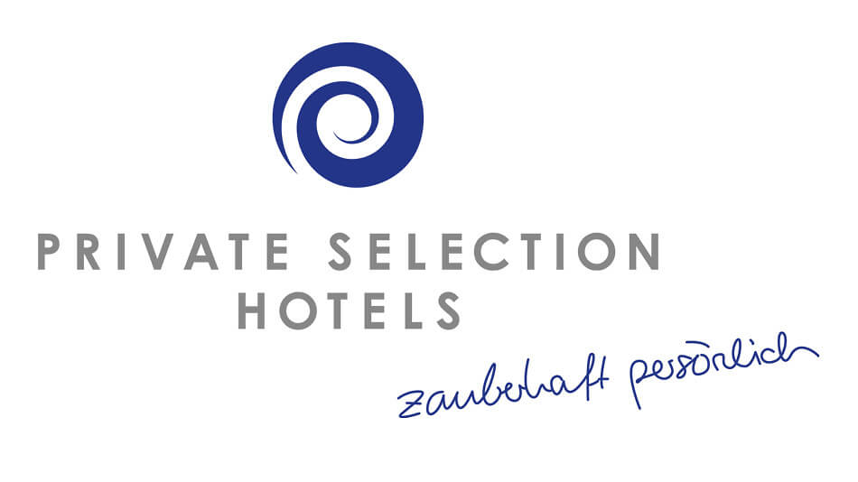 privateselectionhotels