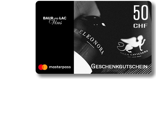 PromoCode Carte De