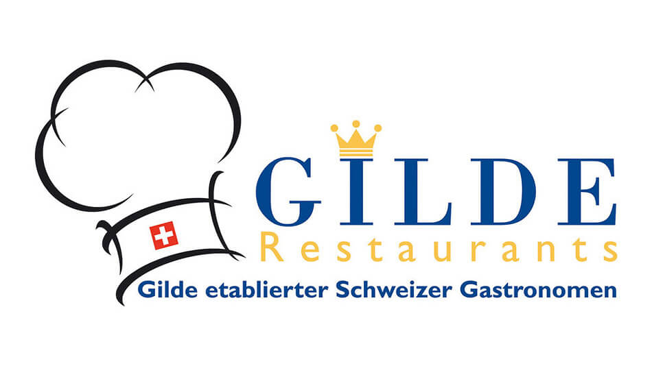 Restaurant Gilde