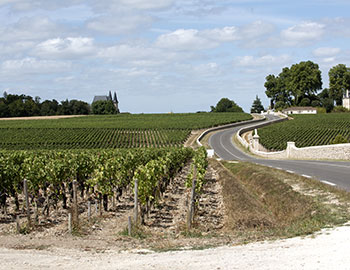 Saint Julien S