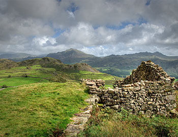 Schottland S