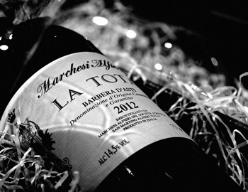 Das neue Weinbuch 2017/2019 ist da!