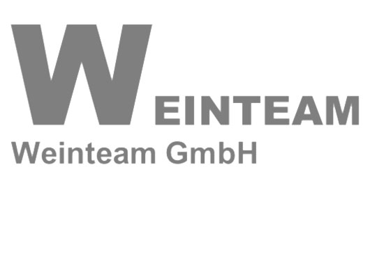 Weinteam Logo